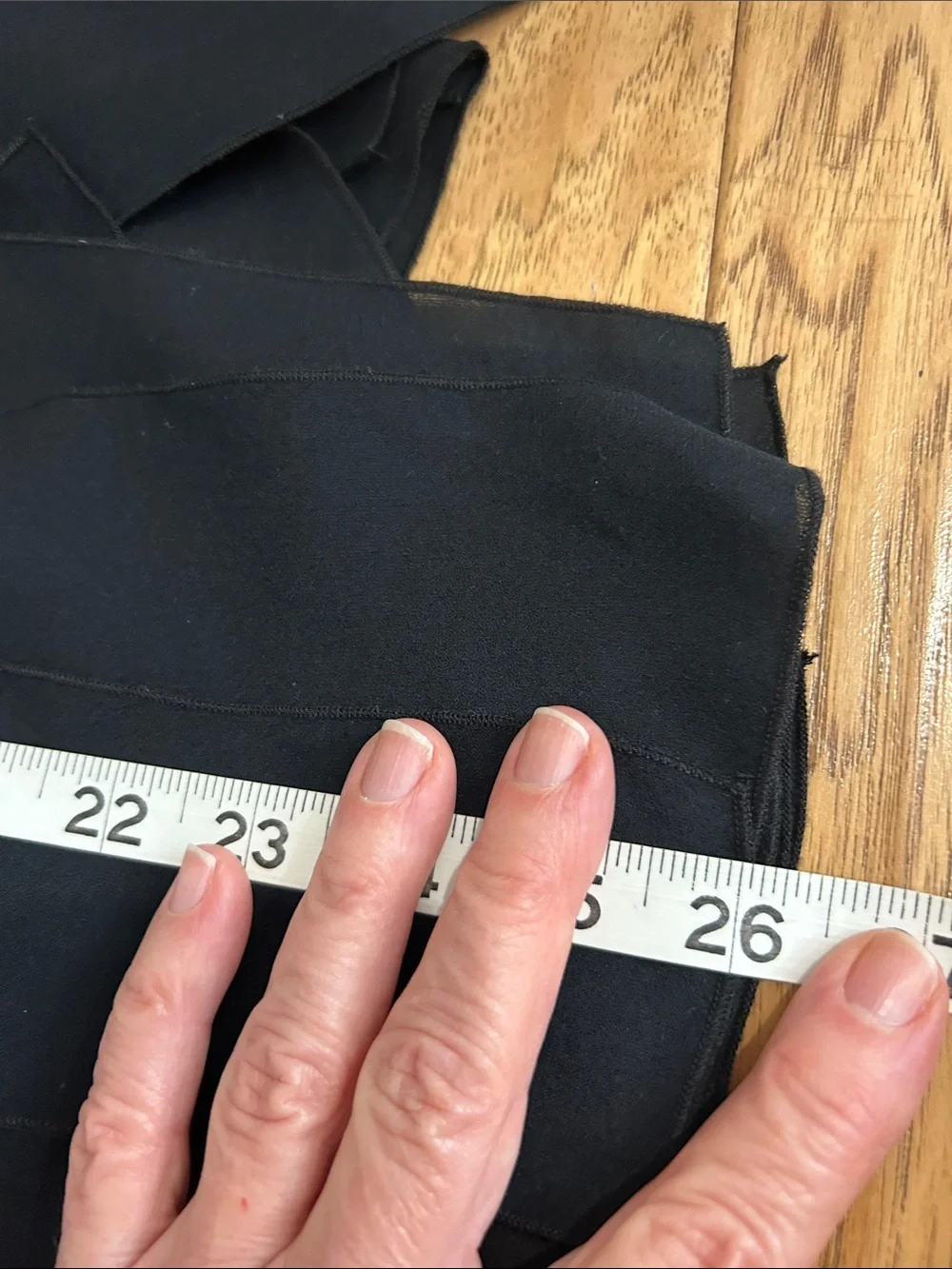 Jones New York Skirt